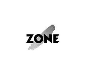 ZONE logo