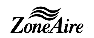 ZONEAIRE logo