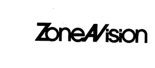 ZONEAVISION logo