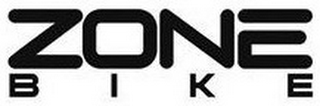ZONEBIKE