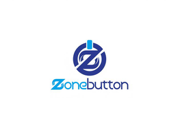 ZONEBUTTON logo