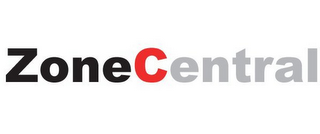 ZONECENTRAL logo