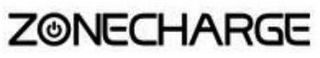ZONECHARGE logo