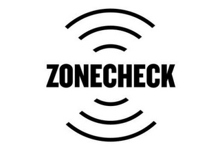 ZONECHECK logo