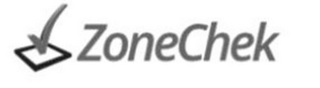 ZONECHEK logo