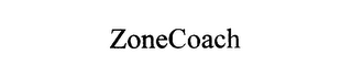 ZONECOACH logo