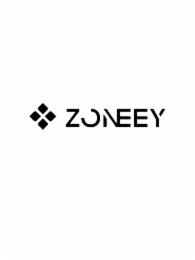 ZONEEY logo