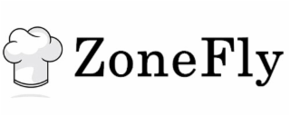 ZONEFLY logo