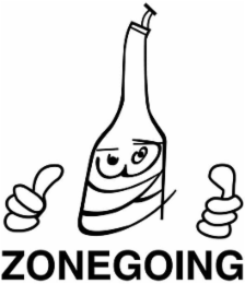 ZONEGOING logo