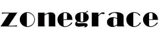 ZONEGRACE logo