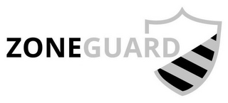 ZONEGUARD logo