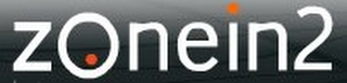ZONEIN2 logo