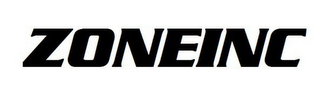 ZONEINC logo