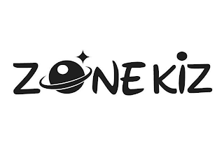 ZONEKIZ logo