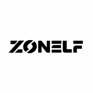 ZONELF