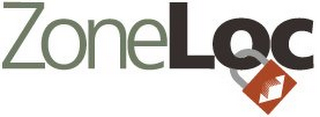 ZONELOC logo