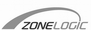 ZONELOGIC logo