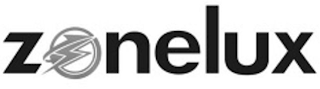 ZONELUX logo