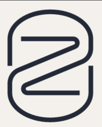 ZONEMD logo