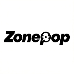 ZONEPOP logo