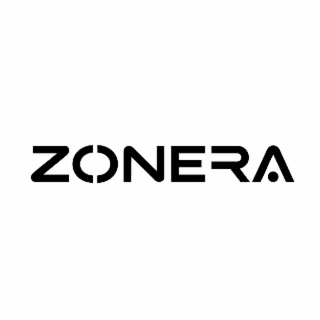 ZONERA
