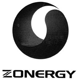 ZONERGY logo
