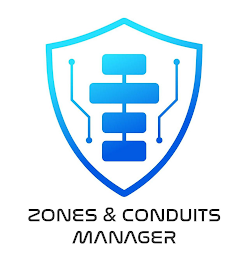 ZONES & CONDUITS MANAGER logo