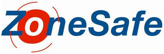 ZONESAFE logo