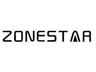 ZONESTAR logo