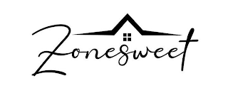 ZONESWEET logo