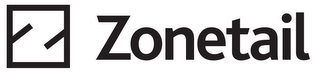 ZONETAIL logo