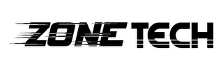 ZONETECH logo