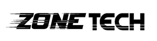ZONETECH logo