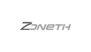 ZONETH logo