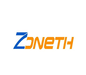 ZONETH logo