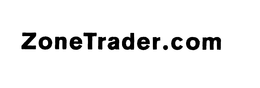 ZONETRADER.COM logo