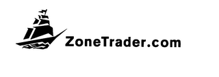 ZONETRADER.COM logo