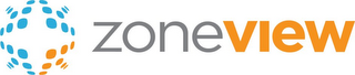 ZONEVIEW logo
