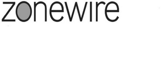 ZONEWIRE logo