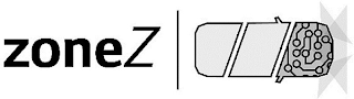 ZONEZ logo