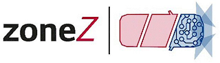 ZONEZ logo