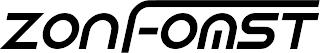 ZONFOMST logo