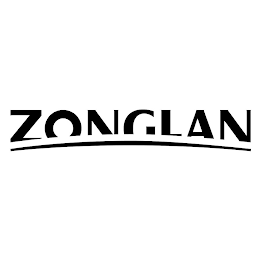 ZONGLAN logo