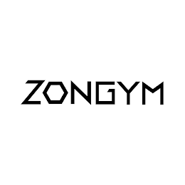ZONGYM logo