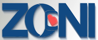 ZONI logo