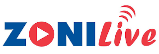 ZONILIVE logo