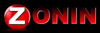 ZONIN logo