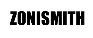 ZONISMITH logo