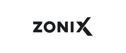 ZONIX logo