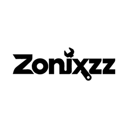 ZONIXZZ logo